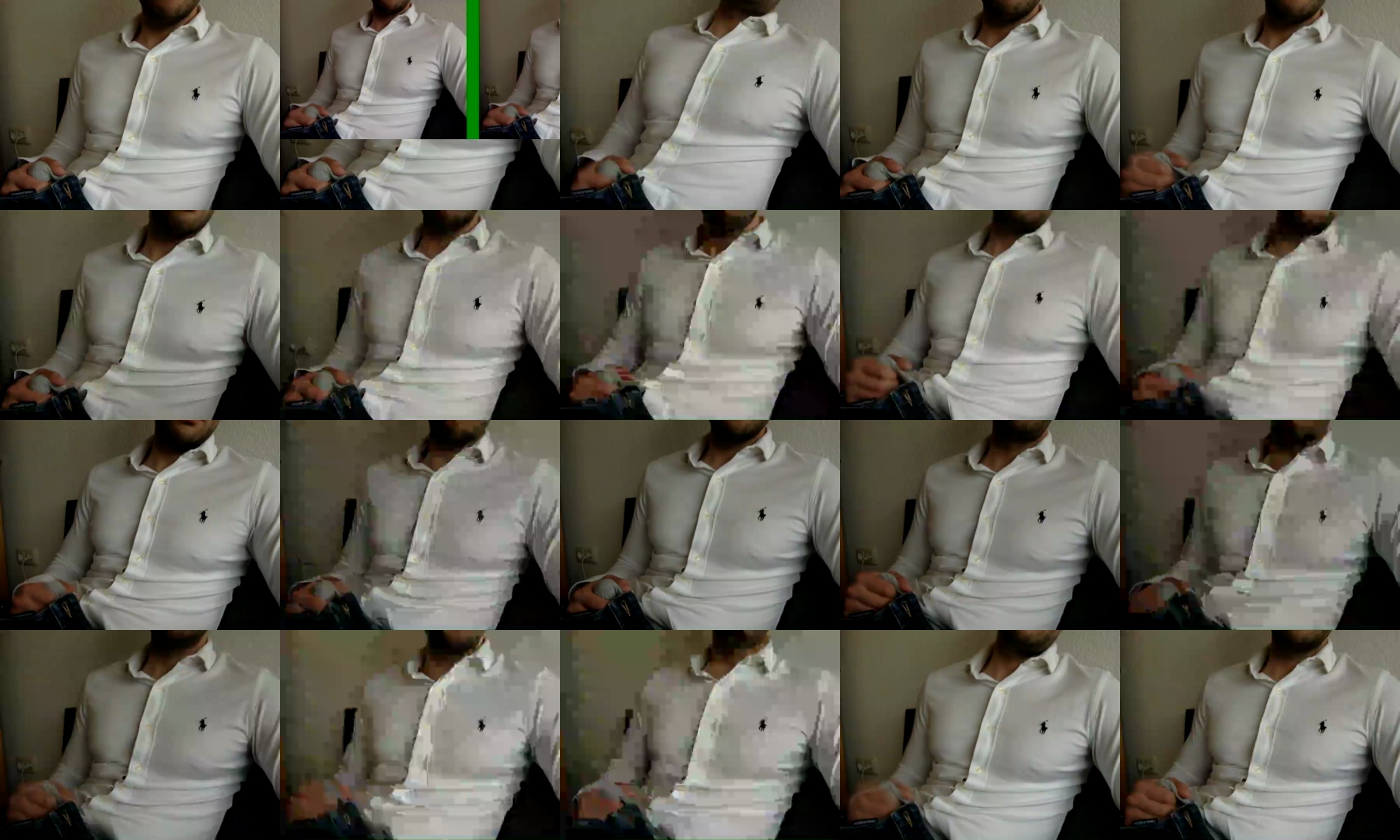 ClassyRiccDrip  20-09-2021